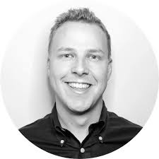 Search Verified People by Job Title, Industry & Region