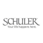 Shuler studio offers the world's largest collection of finely crafted monograms for print and embroidery including monogram fonts, custom monograms, & beautiful designs. Schuler Cabinetry Waconia Mn Us 55387 Houzz