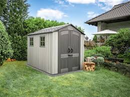 Diese website benutzt cookies, die für. Geratehaus Baugenehmigung Alle Infos Mygardenhome