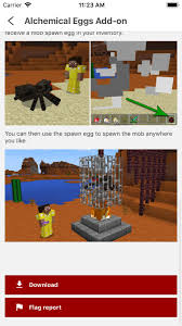 Popular this week popular this month most viewed most recent. Multiplayer For Minecraft Pe For Android Apk Download