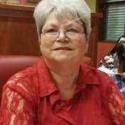 Catlettsburg Obituaries