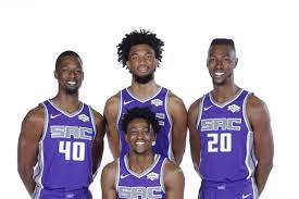 Find the latest sacramento kings news, rumors, trades, draft and free agency updates from the insider fans and analysts at a royal pain Sneakerreporter Nba Top 30 Teams 19 Sacramento Kings Sneakerreporter