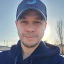 Profile Picture of Joshua Heisner (joshuaheisner) - Profile | Pintereston Google