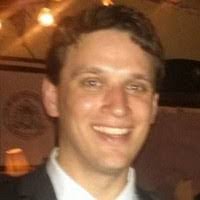 Benjamin Charlton's Instagram, Twitter & Facebook