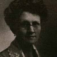 Cora E. Griffith (1868–1950) • FamilySearch