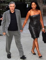 Been Together For A Black Celebrity Couples Interacial Couples Interracial Couples