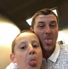 Enter Raffle to Win GOT PACKS hosted by Alexandru Gabriel Dolipschi