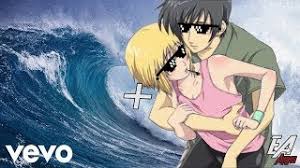Download Lagu Ost Boku No Pico Lirik Mp3 Video Gratis