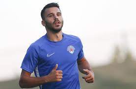 Umarım aytaç da as takımda kendine yer bulur. Aytac Kara Ich Habe Bei Super Lig International Facebook