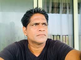 gaspersWorld: Legends Extend Solidarity Towards Salgaocar FC