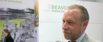 Brian Dent, Author at Beaver Paper