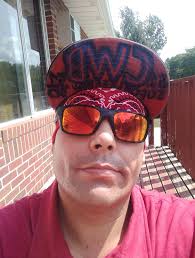 Staying Sober and Focused in Daily Life