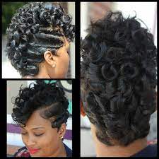 Pin On Hair