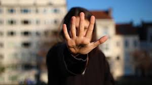 Find what you need at booking.com, the biggest travel site in the world. Catcalling Diese Frauen Wehren Sich Brigitte De