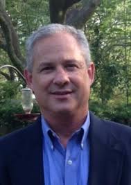 Peter Willemoes Obituary (2015)