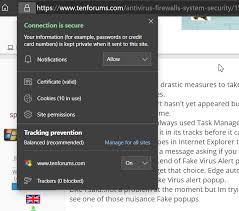 I looked inside the livesafe options and am not sure if there is anything to click regarding this. Fake Mcafee Notification Alert