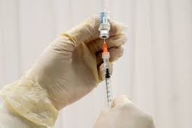 The us, south africa and european union will temporarily stop the rollout of the johnson & johnson (j&j) covid jab, after reports of rare blood clotting. Iwlprgcx6a5ofm