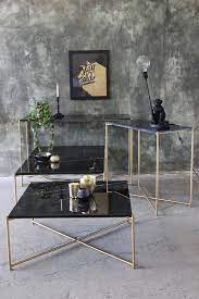 Carrara Marble Coffee Table Black Marble View All New Marble Coffee Table Marble Console Table Black Marble Coffee Table