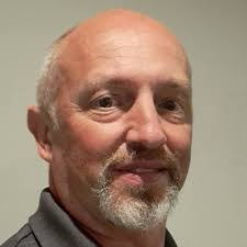 Michael Tardie's Instagram, Twitter & Facebook