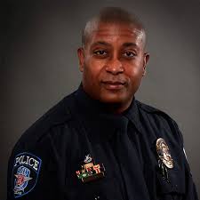 Meet Malcolm McGuire