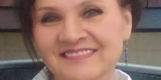 Republican Primary To Decide Sebastian County Assessor Race