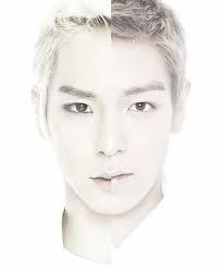25 видео5 просмотровобновлен 1 дек. B A P S Himchan And Bigbang S Top Look 99 Alike