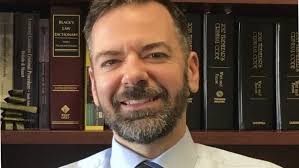 More Crown lawyers needed to tackle increasingly complex cases, says head  of association