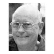 Peurifoy Family Obituaries