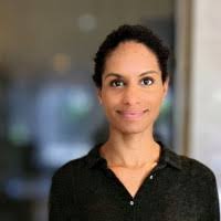 127000+ "Felicia -antoinette" profiles