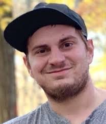 Blake Burrows Obituary