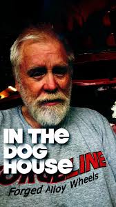 Where are the IJEBU people in the house. Watch the full video