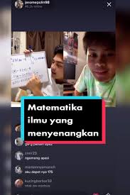 Enjoy the videos and music you love upload original content and share it all with friends family and the world on youtube. Farhanjijima Hashtag Videos On Tiktok