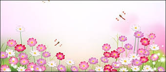 | search the collection that features more free bubble, floral, flower, garden clipart pictures! Dragonfly In Flower Garden Clipart Images