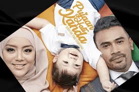 K clique malu apa bossku. Lirik Lagu Dunia Kejam 2 Ical Mosh Lirik Lagu Di Jackler My