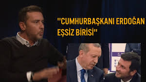 Asker olan babasının tayinlerinden dolayı çocukluğu diyarbakır, elazığ ve denizli'de geçen ersin düzen, denizli anadolu lisesi'ni bitirdikten sonra eskişehir anadolu üniversitesi'nde okudu. Ersin Duzen Cumhurbaskani Erdogan Cok Etkileyici Bir Insan Ve Essiz Biri Youtube