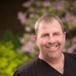 Dr. Ethan Ake, DDS, Dentistry