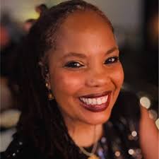 The Diehn School of music has undeniable talent.