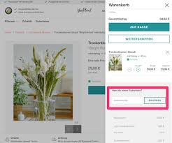 Wie andere geschenke ist er einmalig. Youplant Gutscheine Jetzt Rabatt Fur Mai 2021 Nutzen