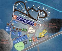 Hours blue mountain current hours of operation; Hunter Mountain Map Shefalitayal