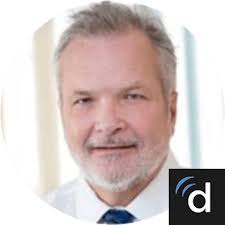 Dr. Paul B. Odland, MD