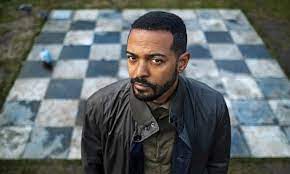 Who are all the doctors in doctor who? Noel Clarke Would I Play Doctor Who There S A Conversation To Be Had Television The Guardian