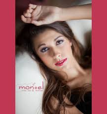 Bonnie Whitehurst's Instagram, Twitter & Facebook