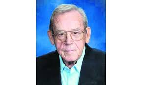 JOSEPH BASSO Obituary (1923