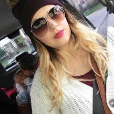 Miranda Forrest (forrest3974)