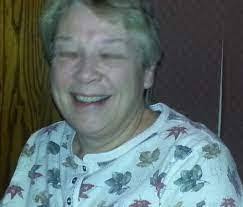 Carol Dampier's Instagram, Twitter & Facebook