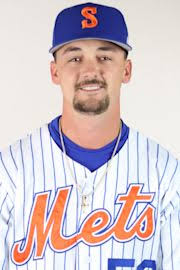 Austin Warren Stats, Age, Position, Height, Weight, Fantasy & News