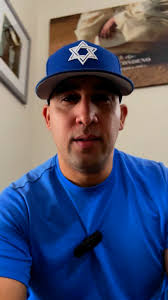 Sera en la 402 Snively ave Eloise fl 33880. Hora 7:30pm. Te  esperamos!!!!🏃🏽‍♂️🫂🫡🤝🔥🦬 #VISITANOS #ElBethel