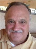 Ervin Engelhardt Obituary (2017)