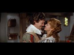 д артаньян и три мушкетера 2 серия смотреть онлайн Tri Mushketyora Hd 2 Ser Mest Miledi Franciya 1961 Youtube Filmy Mest Tri Mushketera