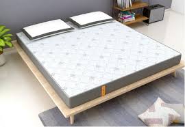 King Size Mattress Buy King Size Bed Mattresses Online In India Up To 55 Off